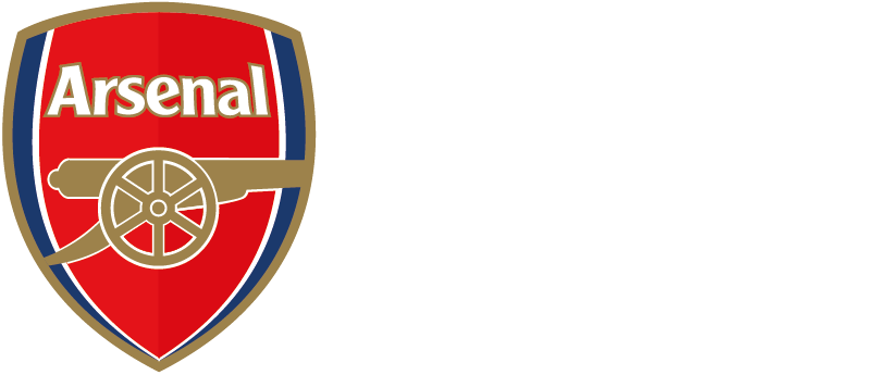 Arsenal Logo PNG Isolated Pic