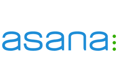 Asana Logo PNG HD