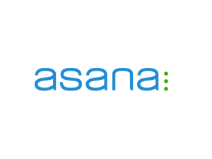 Asana Logo PNG Photo