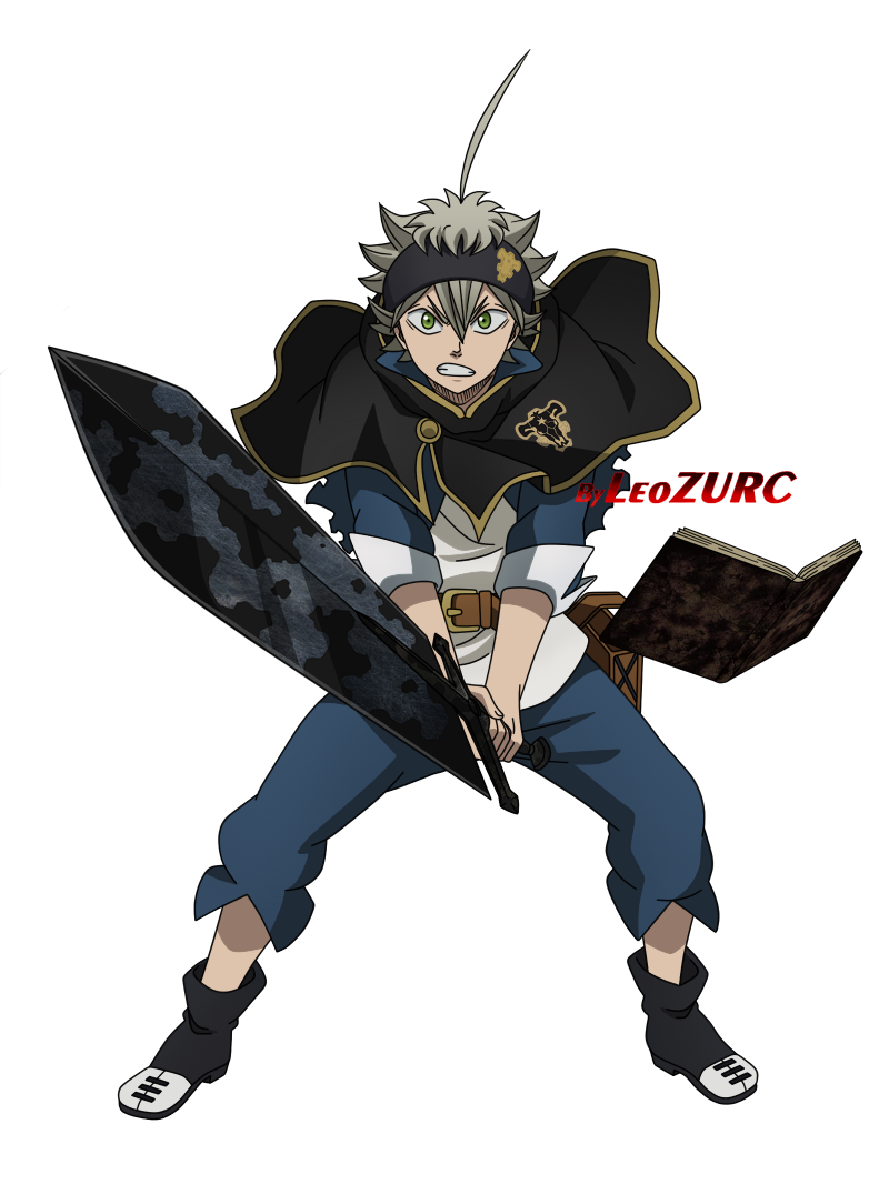 Asta PNG Isolated HD