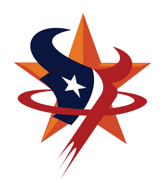 Astros Logo PNG Image