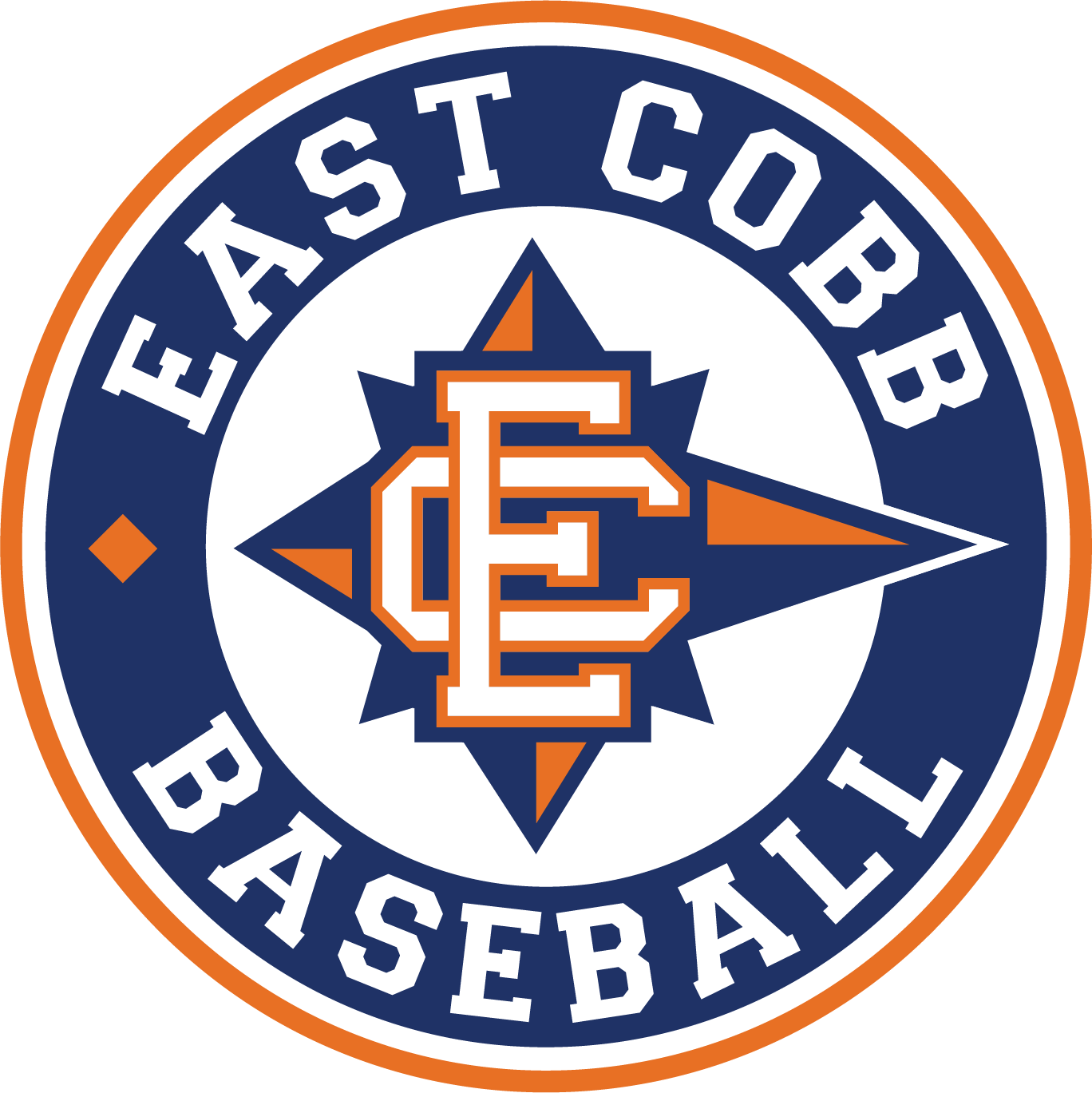 Astros Logo PNG Pic
