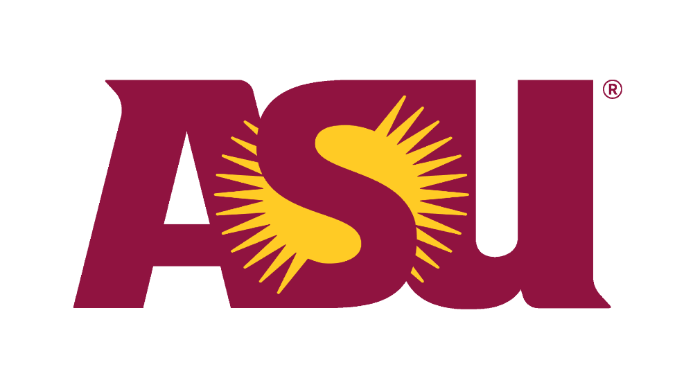 Asu Logo PNG Image