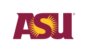 Asu Logo PNG Pic