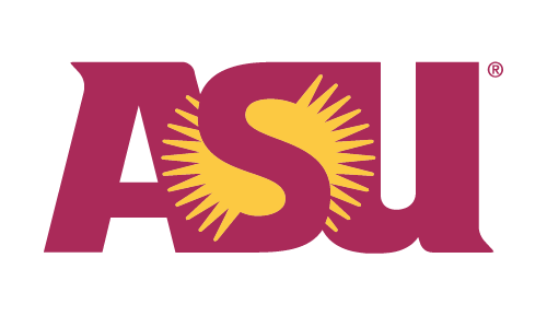 Asu Logo PNG Picture