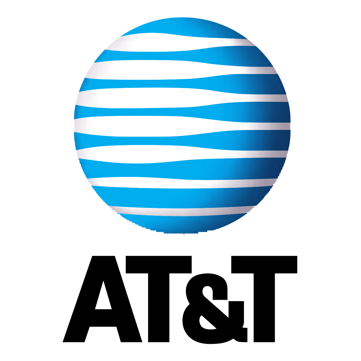 Att Logo PNG Picture