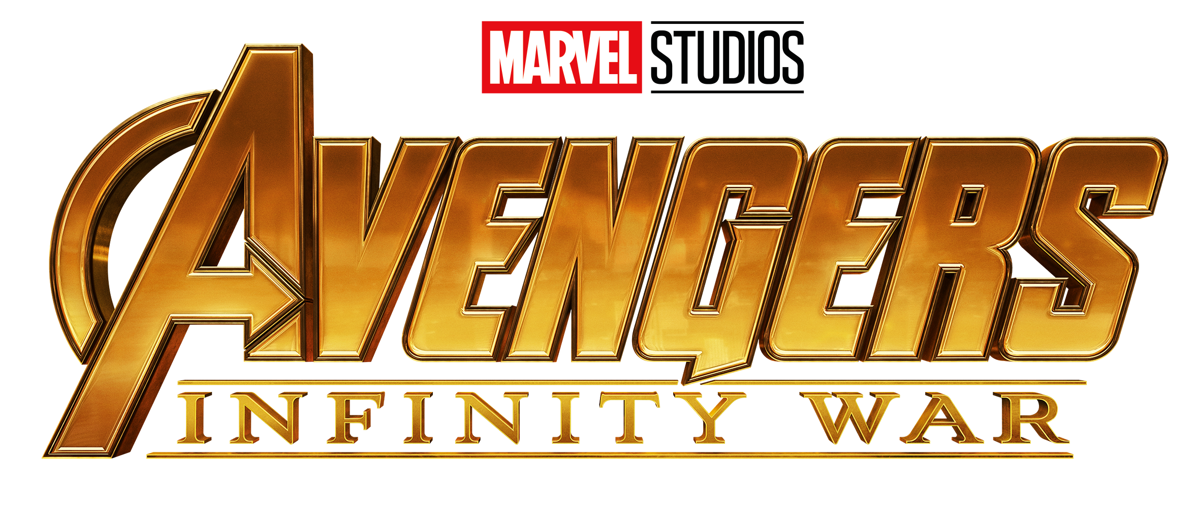 Avengers Logo PNG Isolated HD