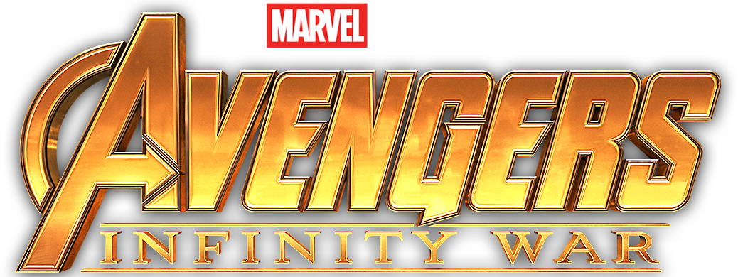 Avengers Logo PNG Photo