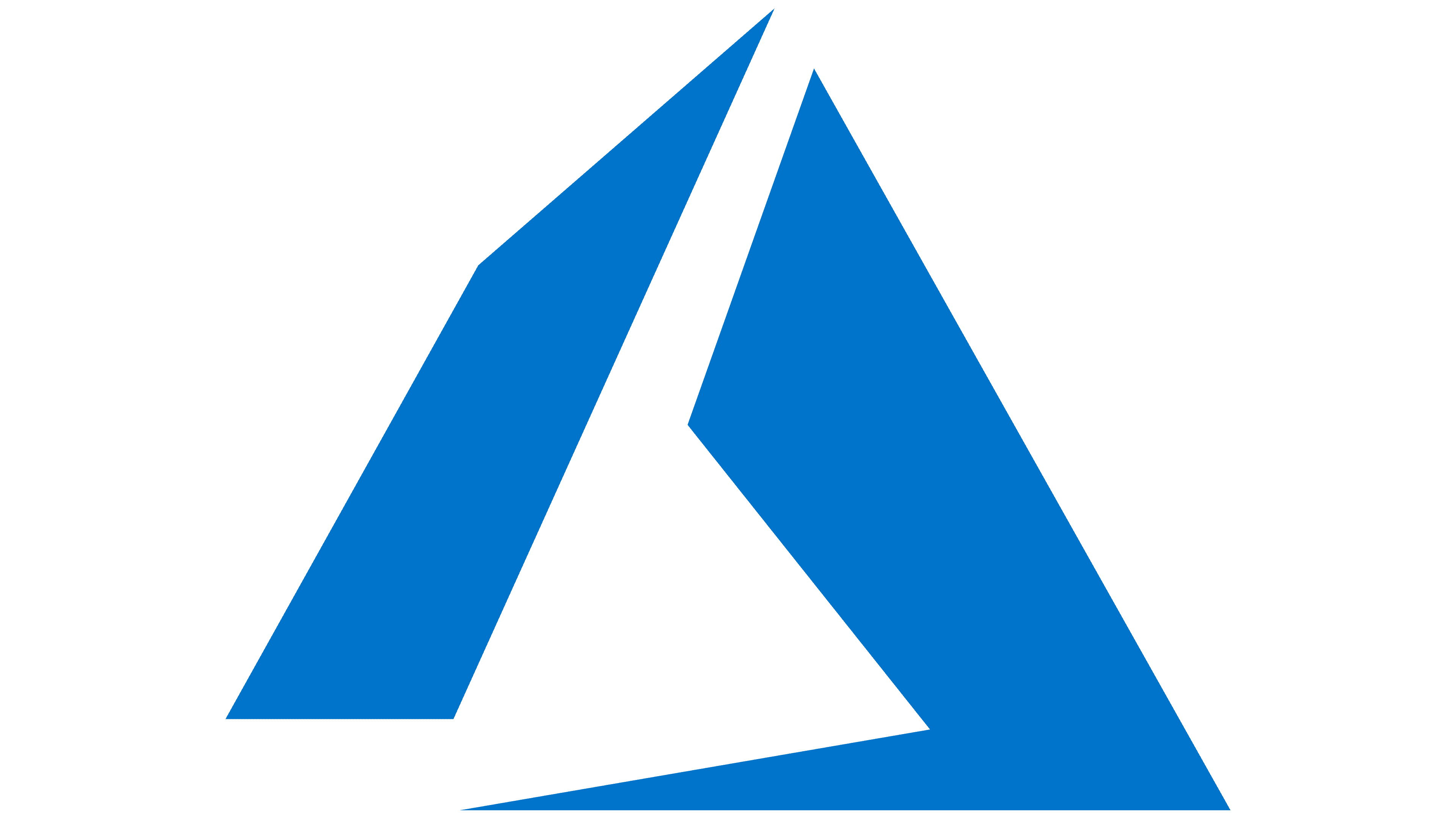 Azure Logo PNG