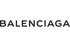 Balenciaga Logo PNG Picture