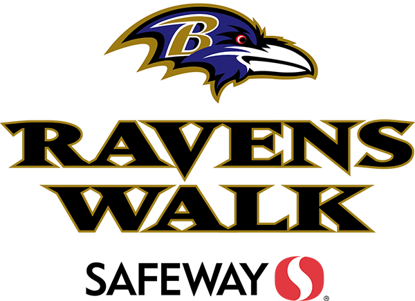 Baltimore Ravens Logo PNG Photo