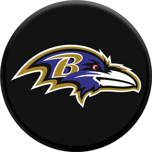 Baltimore Ravens Logo PNG Photos