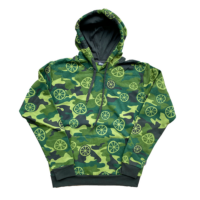 Bape PNG HD Isolated | PNG Mart