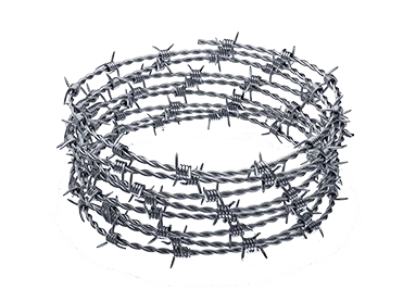 Barbed Wire PNG HD