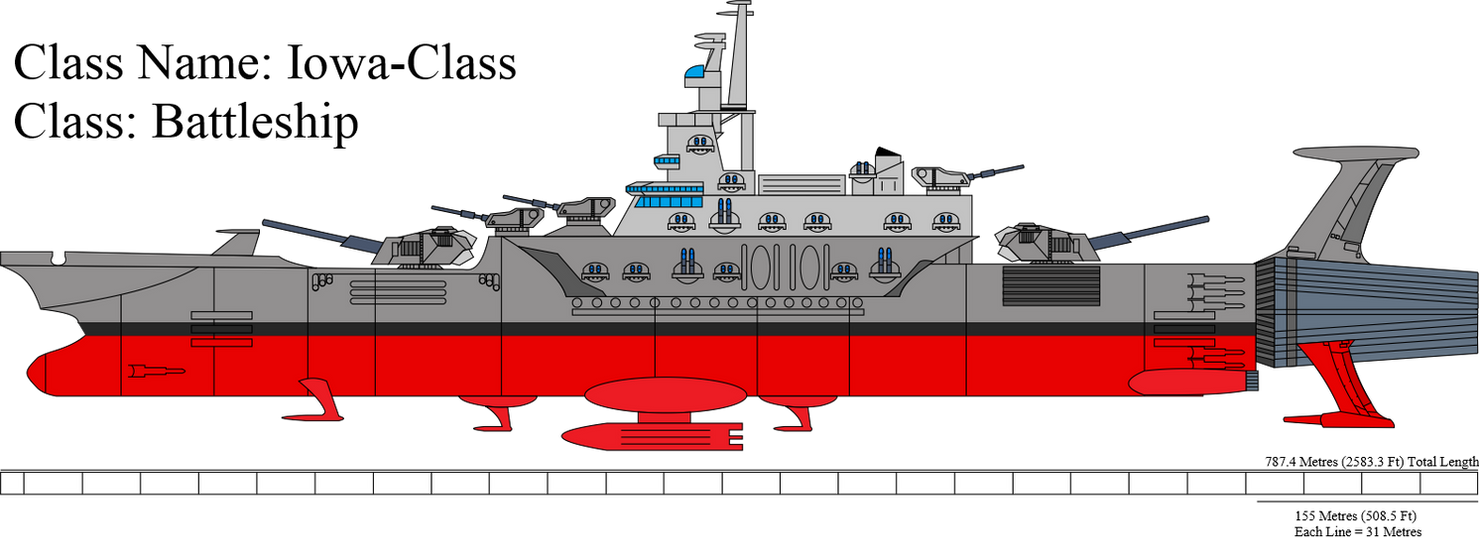 Battleship PNG Isolated Pic