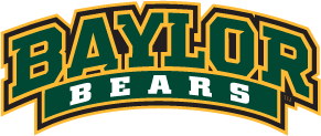 Baylor Logo Transparent PNG