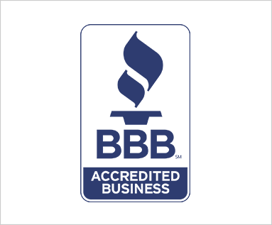 Bbb Logo PNG Clipart