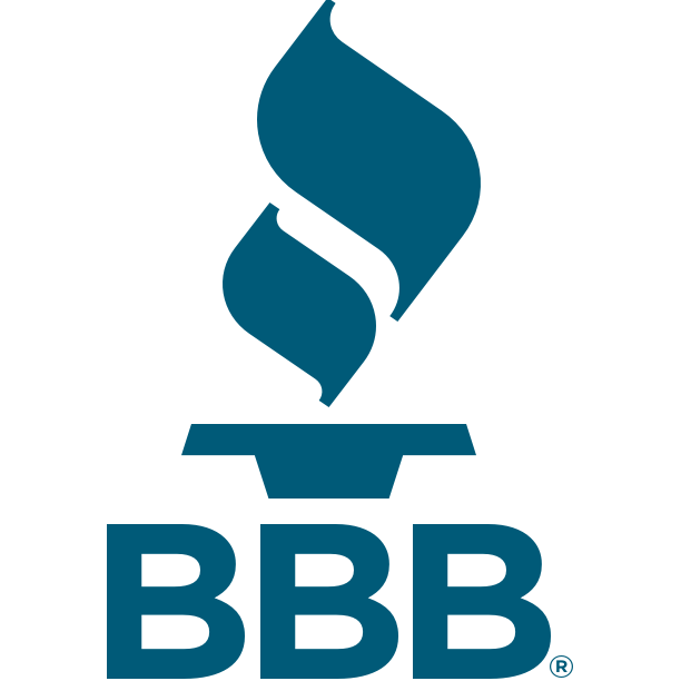Bbb Logo PNG File