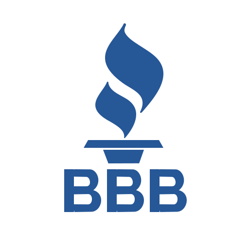 Bbb Logo PNG HD