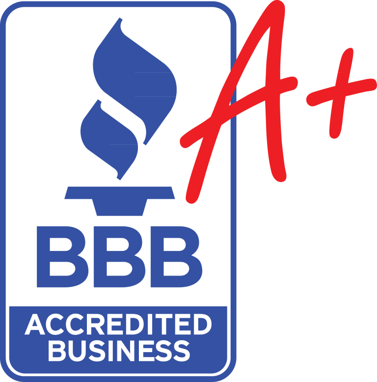Bbb Logo PNG Image
