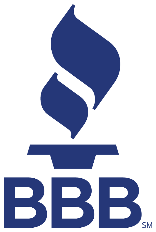 Bbb Logo PNG Isolated HD