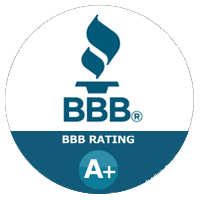 Bbb Logo PNG Photo