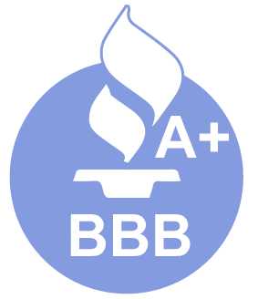 Bbb Logo PNG Photos