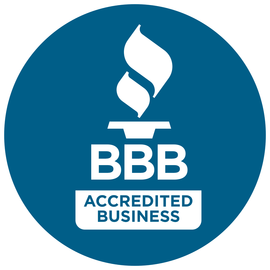 Bbb Logo PNG Pic | PNG Mart