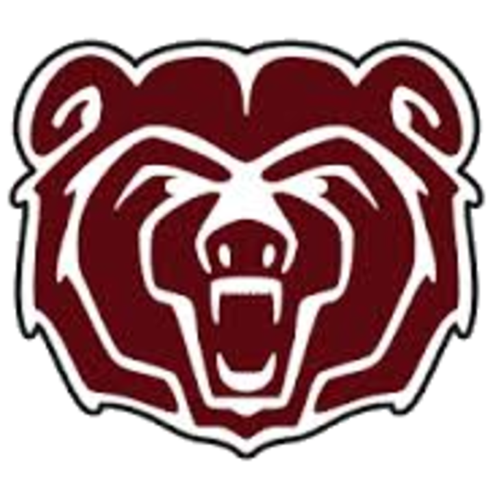 Bear Logo PNG