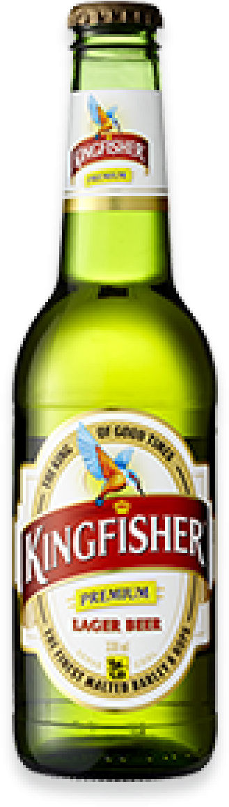 Beer Bottle PNG Clipart