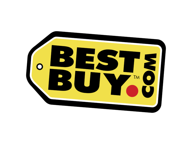 Best Buy Logo PNG Photos