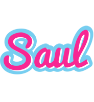 Better Call Saul Logo PNG File
