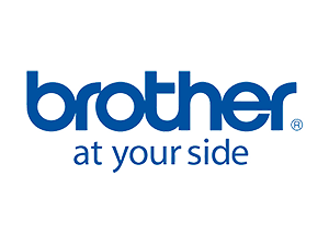 Big Brother Brasil Logo PNG HD