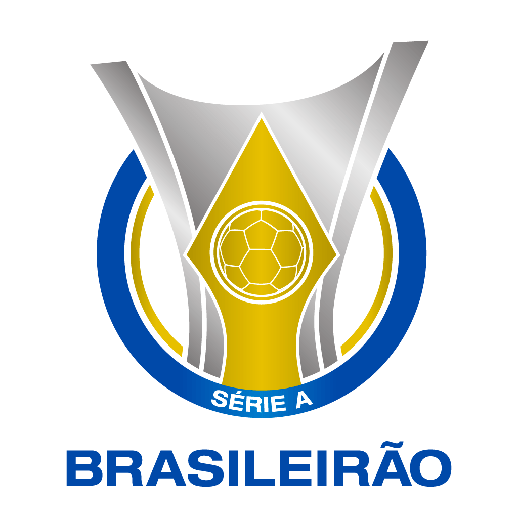 Big Brother Brasil Logo PNG