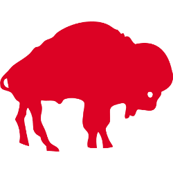 Bills Logo PNG Picture