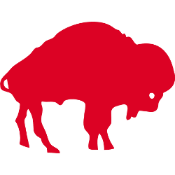 Bills Logo Transparent PNG