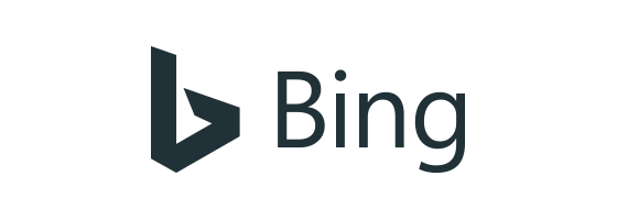 Bing Logo PNG Photos