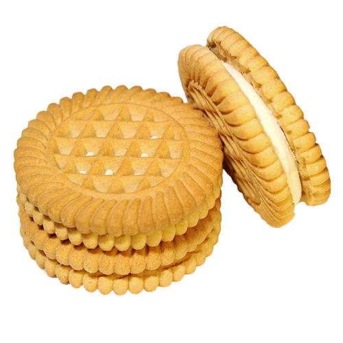 Biscuits PNG Clipart