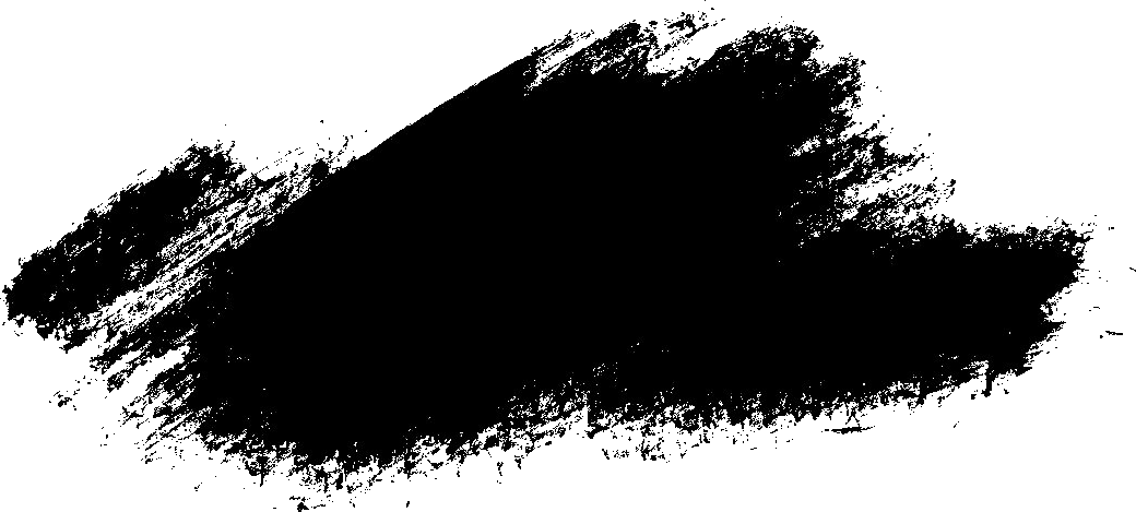 Black Background PNG HD Isolated