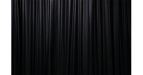 Black Background PNG Isolated HD