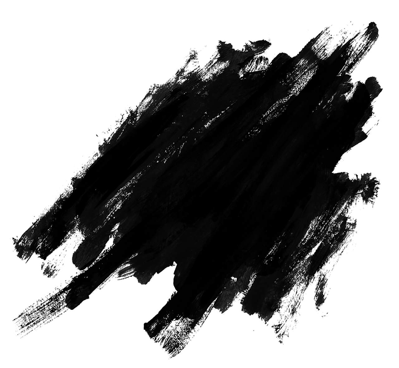 Black Background PNG Picture