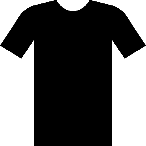 Black Shirt PNG Isolated Pic | PNG Mart