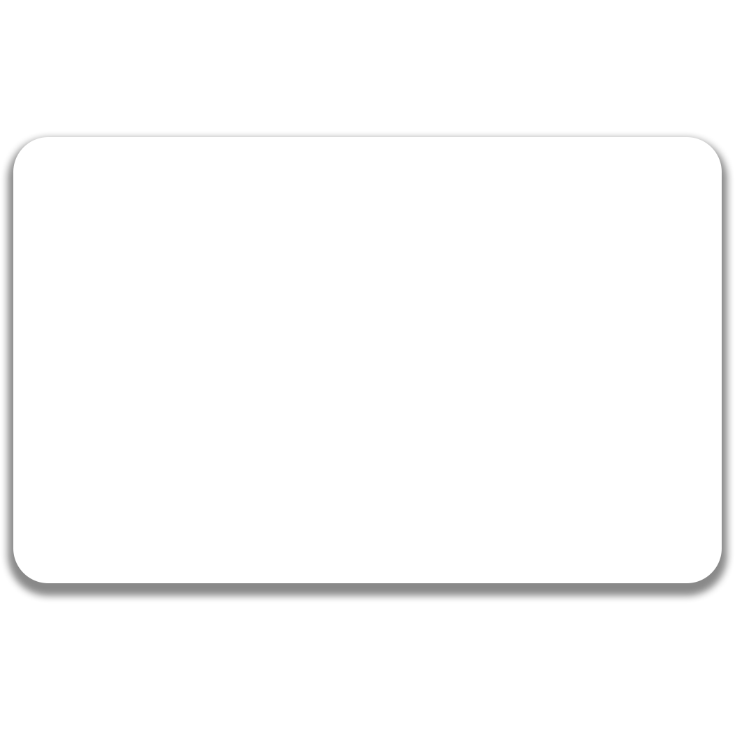 blank-card-png-clipart-png-mart