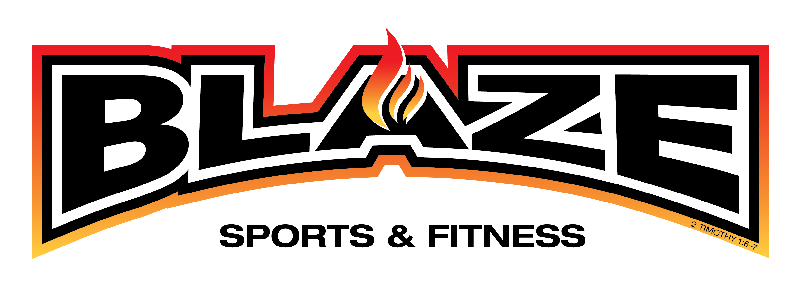 Blaze PNG Isolated HD | PNG Mart