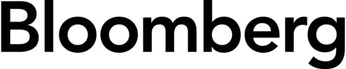 Bloomberg Logo PNG HD