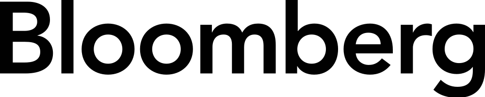 Bloomberg Logo PNG Pic