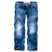 Blue Jeans PNG Clipart | PNG Mart