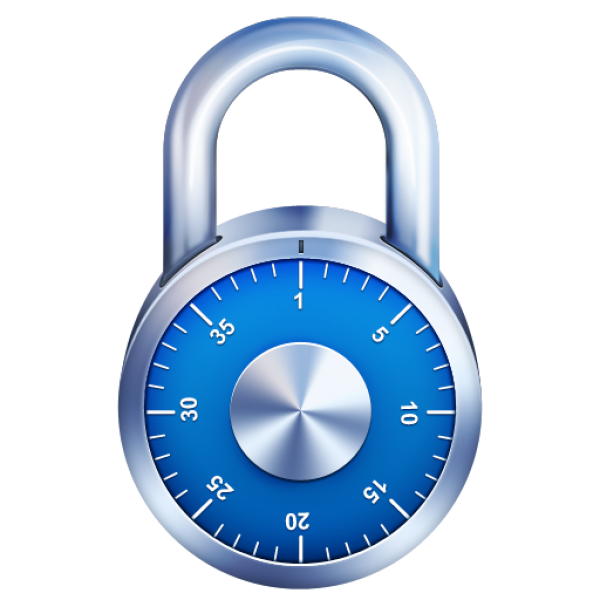 Blue Lock PNG Pic