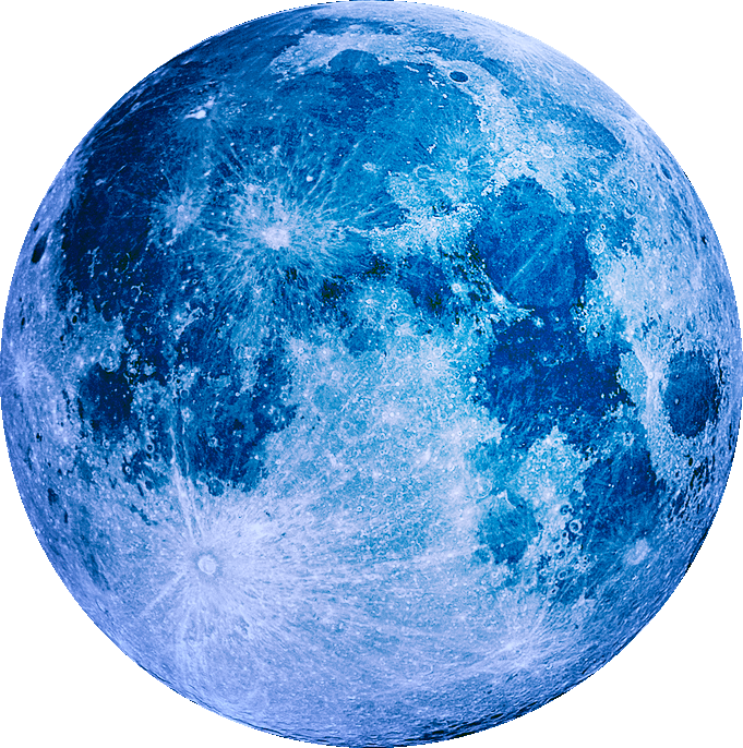 Moon Png Free Get File - Colaboratory
