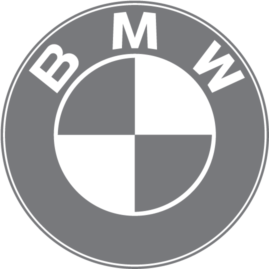 Bmw Logo PNG Photos